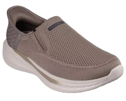 Skechers Slade Deacon M 210887TPE batai