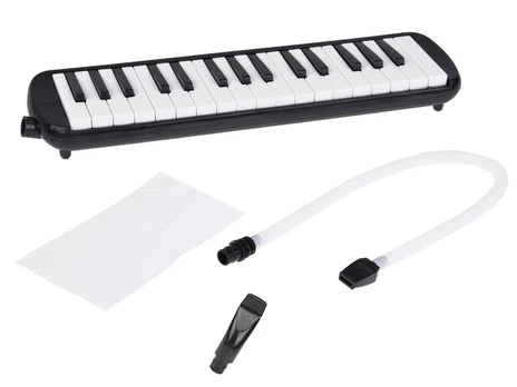 Vaikiškas pianinas Melodika
