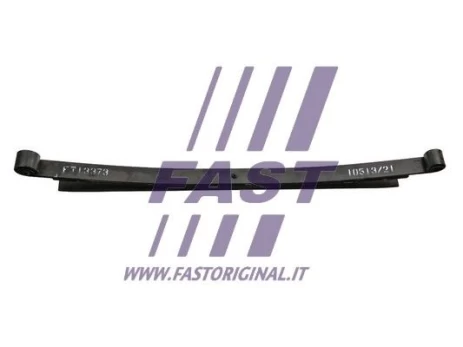 Lingės paketas FAST FT13373
