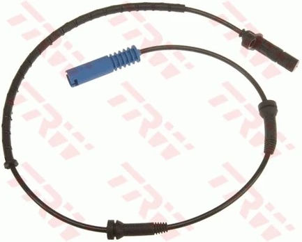 Jutiklis, rato greitis TRW GBS1302