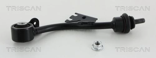 Šarnyro stabilizatorius TRISCAN 8500 236011