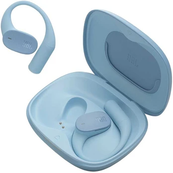 Belaidės ausinės JBL Sense Lite