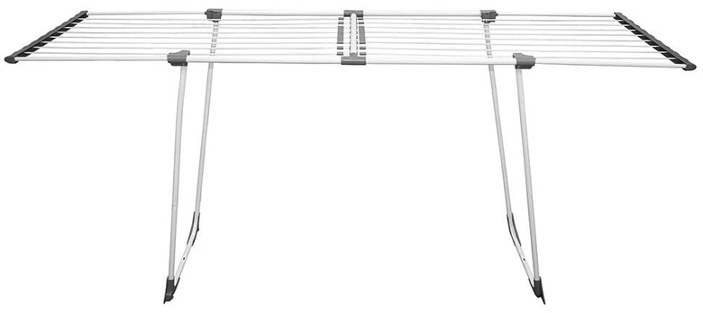 Pastatoma drabužių džiovykla Sepio 306 U, 202 cm