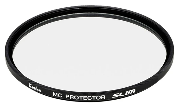 Kenko Smart MC Protector slim 43 mm