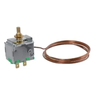 Termostatas kondicionieriaus 9202-600 CL