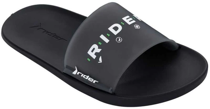 Klapki Rider Graphics M 83420-AJ244