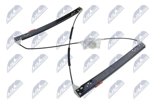 Lango pakėliklis NTY EPS-VW-045