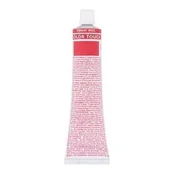 Wella Color Touch Vibrant Reds