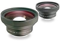 Raynox HD-6600PRO52 Juodas