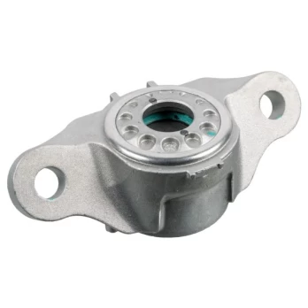 FEBI FE176038 Strut top mounting