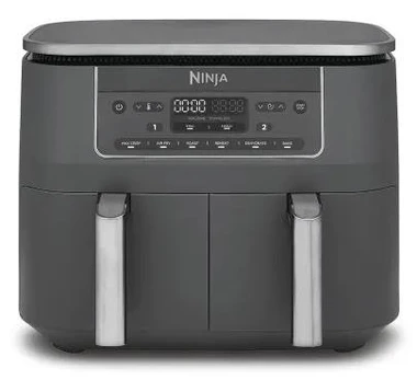 AIR FRYER/MAX DZ300EU NINJA