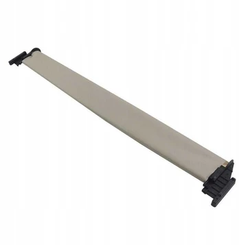 Saulės skydelis NTY EZC-BM-354