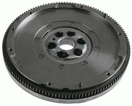 Smagratis SACHS 2294 001 033