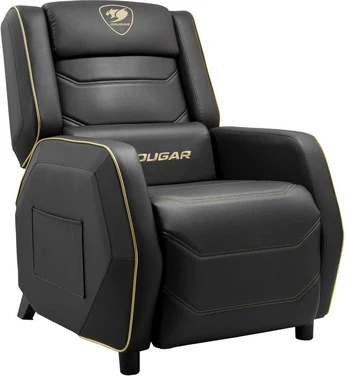 COUGAR žaidimų sofa „Ranger S Royal“