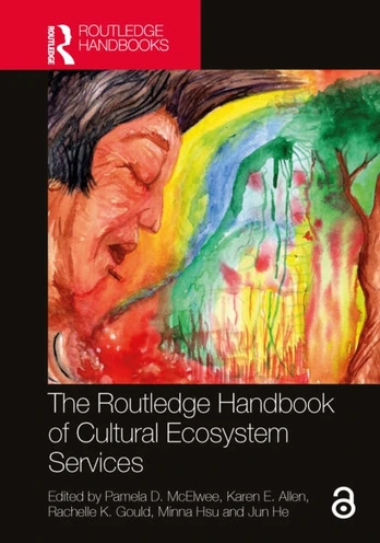 Routledge Handbook of Cultural Ecosystem Services