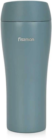 Fissman Termopuodelis 420 ml