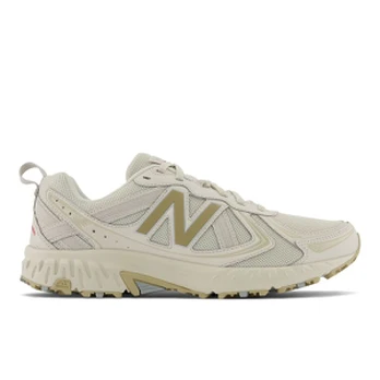 New Balance 410 - Dydis 45.5 (MT410KS5 Bėgimo bateliai)