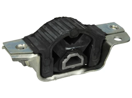 FEBI FE32287 Engine Mount