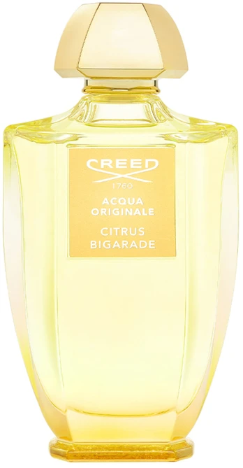 Creed, Citrus Bigarade, Eau De Parfum, Unisex, 100 ml