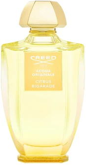 Creed, Citrus Bigarade, Eau De Parfum, Unisex, 100 ml kaina