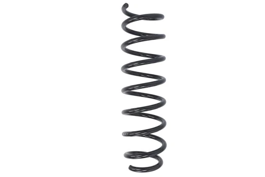 Pakabos spyruoklė R23095