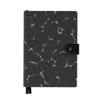 Void - Infinity Planner
