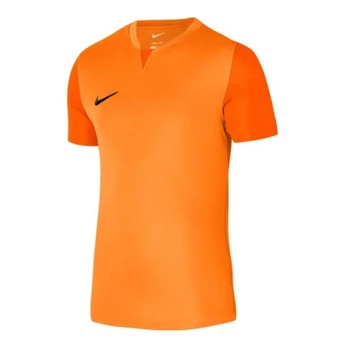 Nike marškinėliai