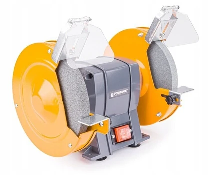Elektrinis galąstuvas Powermat PM-SS-1850M PM0914, 1850W