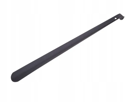 Metalinis batų šaukštas, 51 cm