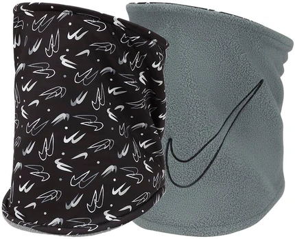 Kaklo mova Nike 2.0 Reversible N1000655 084