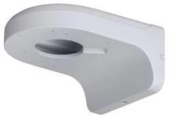 Kupolinių kamerų laikiklis Dahua PFB203W