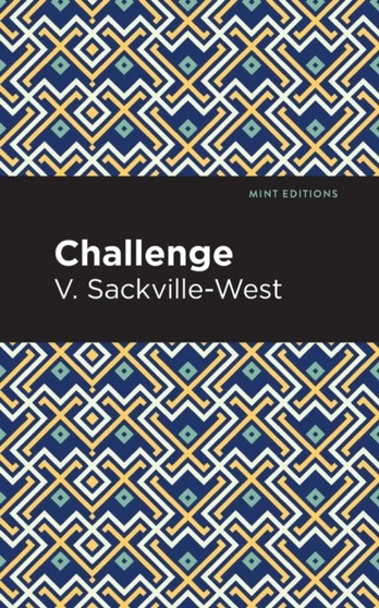 Challenge