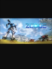 Z`code PC kaina