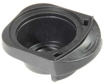 Nescafe Capsule holder for Dolce Gusto