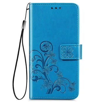 Xiaomi Poco M3 dėklas A