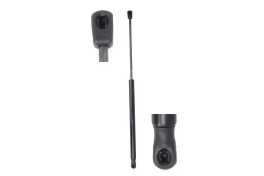 STABILUS STA967723 Boot strut
