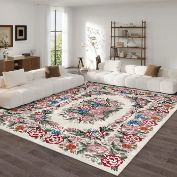 Asir kilimas Infkece06 180x280 cm