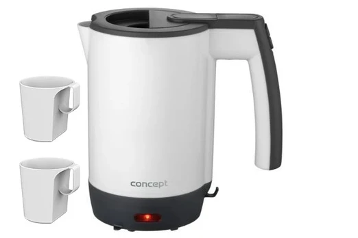 Kettle Concept RK7030
