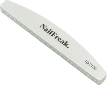 Dildė nagams NailFreak Negle
