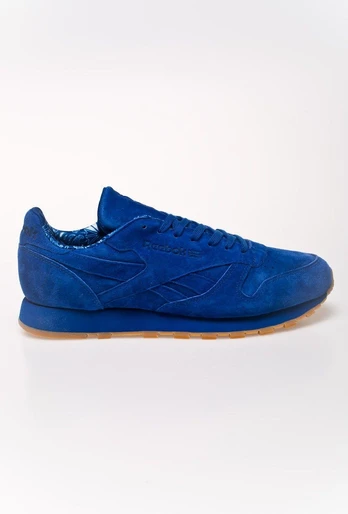 Reebok Classic Leather TDC JR BD5052 bateliai