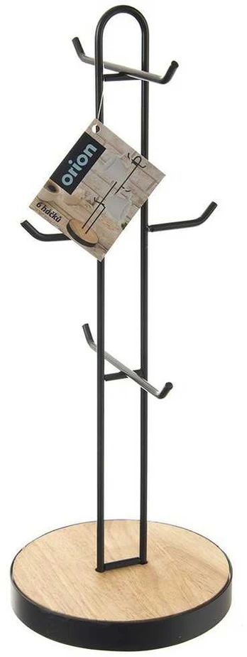 Virtuvinis stovas 15,4x40 cm