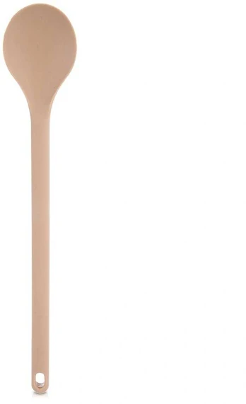 Virtuvinis šaukštas 28 cm