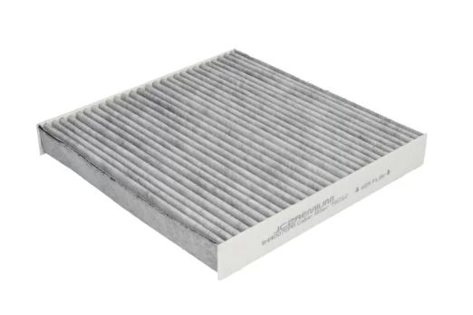 Salono filtras JC PREMIUM B44007CPR