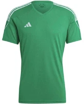 Adidas marškinėliai