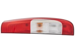 Galinis žibintas HELLA 2SK964 596-021 kaina