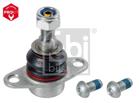 FEBI BILSTEIN 172554 Šarnyras / girgždukas