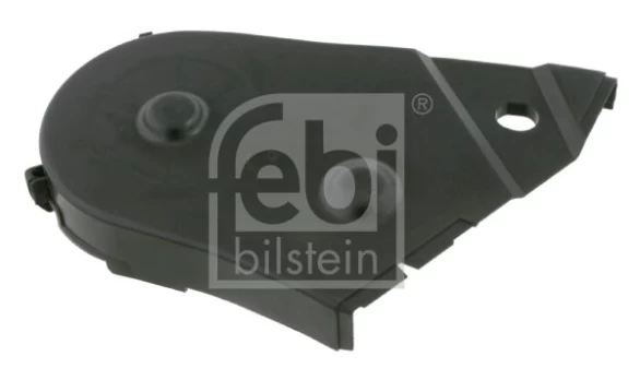 Dangtelis, pavaros diržas FEBI BILSTEIN 24504