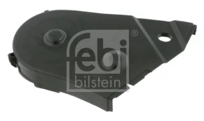 Dangtelis, pavaros diržas FEBI BILSTEIN 24504 kaina