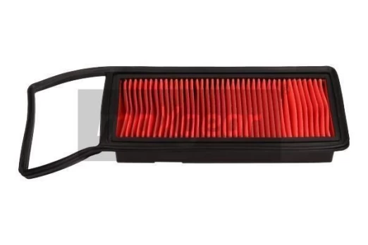 Oro filtras MAXGEAR 26-0936