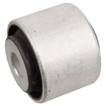 FEBI FE105829 Rear axle wishbone mounting